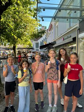 WhatsApp Image 2025-07-08 at 09.07.06